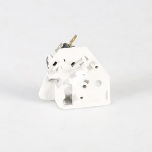 Whirlpool W11182141 INTERLOCK