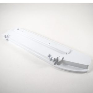 W11197396 Whirlpool Refrigerator Draw Slide Rail End Cap Set