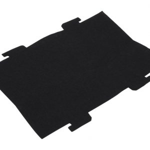 Whirlpool W11213882 FILTER