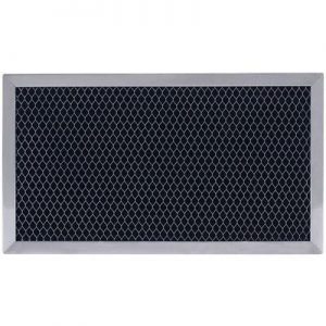 Whirlpool W11213913 FILTER