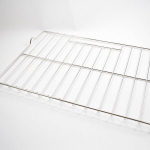 Whirlpool W11218798 RACK-OVEN