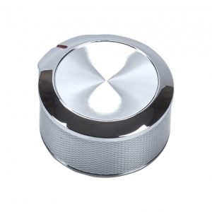 Whirlpool W11230929 KNOB