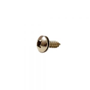 Whirlpool W11233072 SCREW