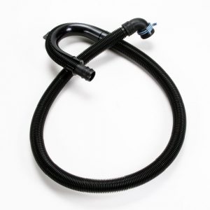 Whirlpool W11244231 HOSE