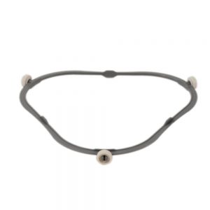 Whirlpool W11252182 RING-TURN