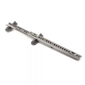 W11259785 Whirlpool Dish Rack Slide Track *