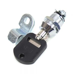 Whirlpool W11315637 LOCK-CAM