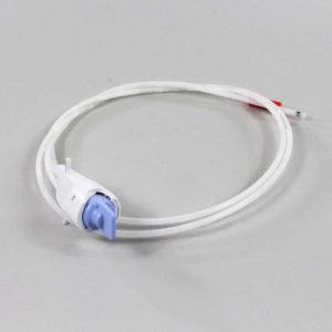 Whirlpool W11346623 HEAD-FILTR