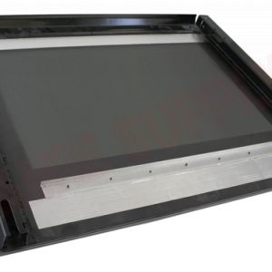 Whirlpool W11354880 GLASS-DOOR