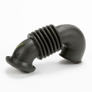 Whirlpool W11366227 HOSE