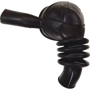 Whirlpool W11366249 HOSE