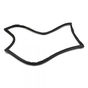 Whirlpool W11368721 GASKET-FIP