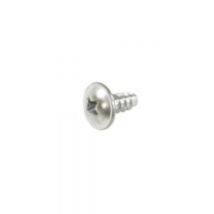 Whirlpool W11380570 SCREW