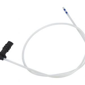 Whirlpool W11415785 TUBE-WATER