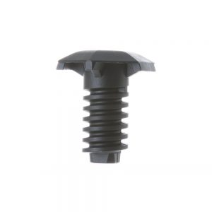 GE WS01L05470 LEG LEVELER