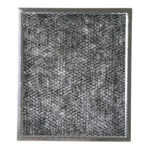 GE WG02F02062 FILTER CHARCOAL