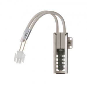 WG02F04372 GE Range Oven Gas Igniter Assembly