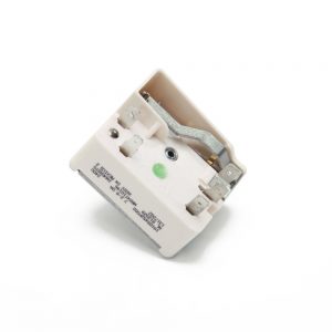 GE WG02F04022 CONTROL SURFACE ELEMENT