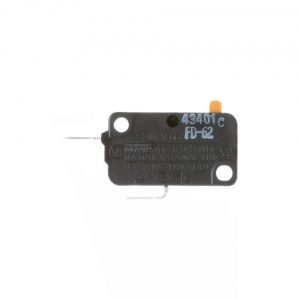 GE WG02F01559 SWITCH MONITOR