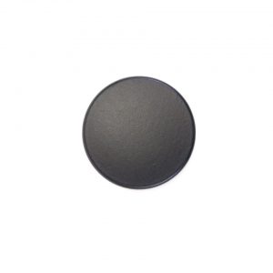 GE WS01F02532 BURNER CAP ASM (5000)