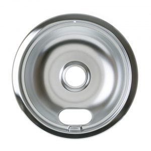 GE WG02A00744 PAN KIT