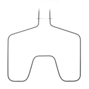 WS01F02247 GE Stove Bake Element - 2585W