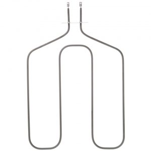 UT095 _11.0X14.6X1.9 3000