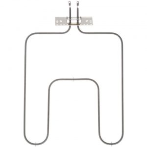 UB323 _12.3X16.9X1.3 2700