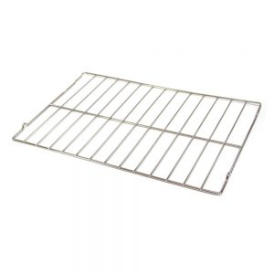 GE WS01L11401 RACK OVEN