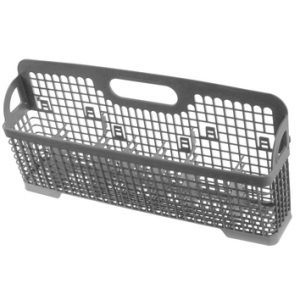 WG01L00261 GE Dishwasher Silverware Basket