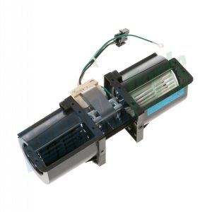 GE WG02F00491 KIT - COOLING FAN
