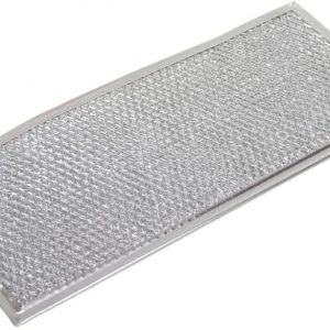 GE WG02F00523 AIR FILTER