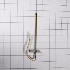 WG02F01436 GE Range Oven Temperature Sensor Assembly