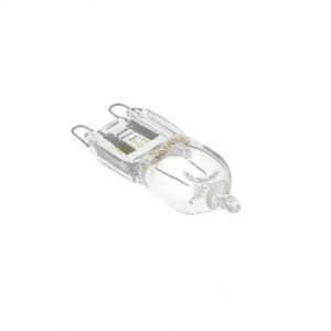 WG02F02723 BULB HALOGEN