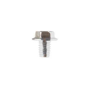 GE WG02F04011 SCREW