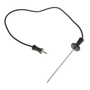 WG02F04456 GE Stove Oven Meat Probe