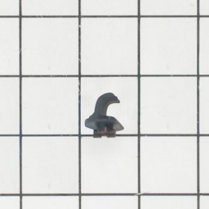 GE WG02F04457 HOLDER RACK