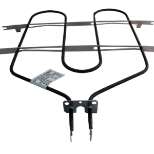 GE WG02F04465 ELEMENT BROIL 3410W