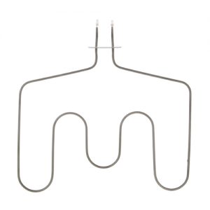 WG02F05436 GE Stove Element Bake