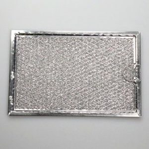 GE WG02F05524 FILTER GREASE