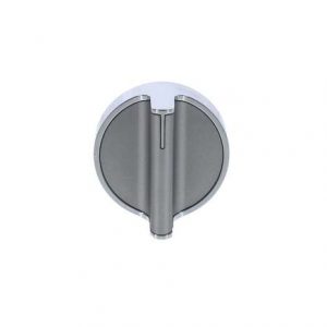GE WG02F05580 KNOB GAS VALVE