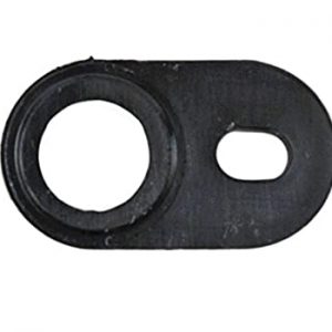 GE WG03F00387 CAM RISER