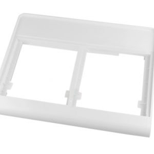 WG03L00621 GE Refrigerator Vegetable Pan Cover