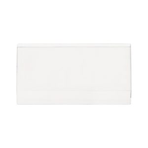 GE WG03L00721 DOOR DAIRY