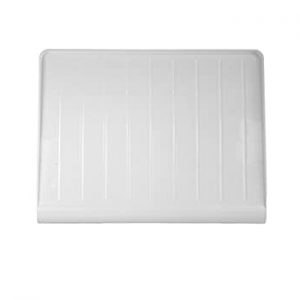 WG03L00764 GE Refrigerator Vegetable Pan Cover