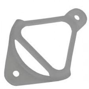 GE WG04A00640 CLIP DRAIN HOSE