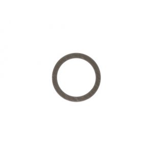 GE WG04A01023 BEARING SPRAY ARM LOW