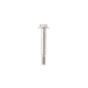 GE WG04A01261 SCREW 8-32 B HXW 1.13 SS