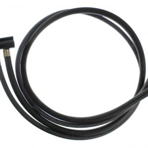 GE WG04A01335 UNICOUPLE ASM