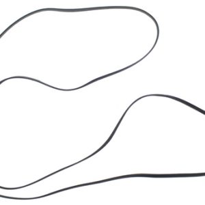 GE WG04A02487 BELT DRIVE